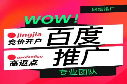 抖音信息流广告案例研究：精准定位用户需求！
