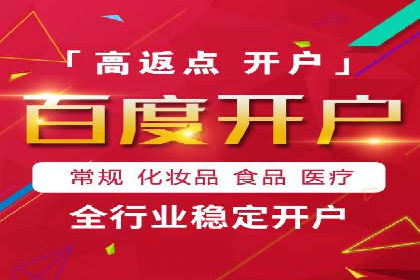 百度竞价代运营实战：某电商平台的销量翻倍秘诀